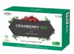 CRANBERRY BIO