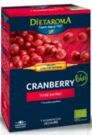 CRANBERRY