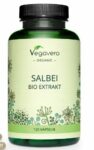 SALBEI BIO EXTRAKT