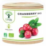 CRANBERRY BIO