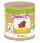 CRANBERRY BIO