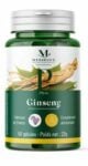 Ginseng