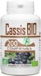 Cassis Bio