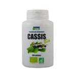 Cassis bio