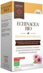 Echinacea Bio