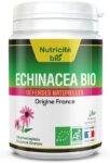 Echinacea Bio