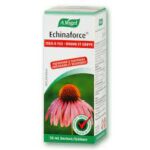 Echinaforce®