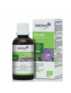 Photo du produit Epilobe Ladrôme