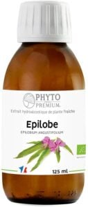 Photo du produit Epilobe Phytopremium