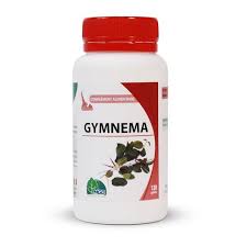 Photo du produit Gymnema MGD