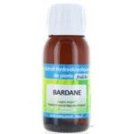 Bardane 60ml