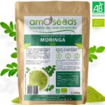 Moringa Bio