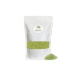 Moringa Bio