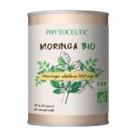 Moringa Bio