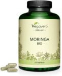 Moringa Bio