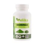 Moringa