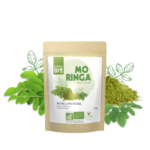 Moringa