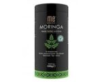 Moringa