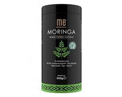 photo du moringa de me moringa