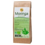 Moringa