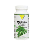 Moringa