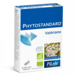 Valériane Phytostandard