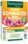 Pure Échinacée Bio