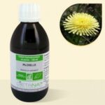 Piloselle 125ml