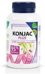 Konjac Plus