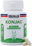 Konjac