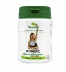 Konjac