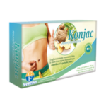 Konjac