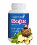 Konjac