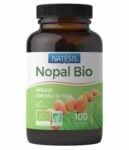 Nopal Bio