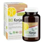 Bio Konjac