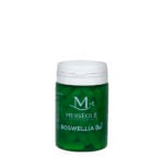 Boswellia Bio