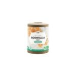 Boswellia Bio