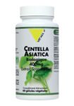 Centella Asiatica Biologique