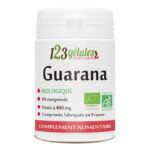 Guarana