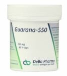 Guarana-550