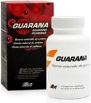 Guarana