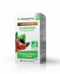 Guarana