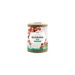 Guarana Bio