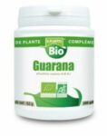 Guarana Bio