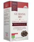 Guarana Bio