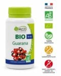 Guarana Bio