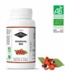 Guarana Bio