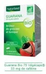 Guarana Bio