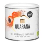 Guarana Bio