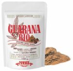 Guarana Bio